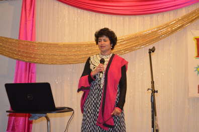 Funkada 3-21-2014 (46)