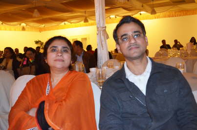 Funkada 3-21-2014 (47)