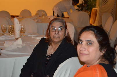 Funkada 3-21-2014 (51)