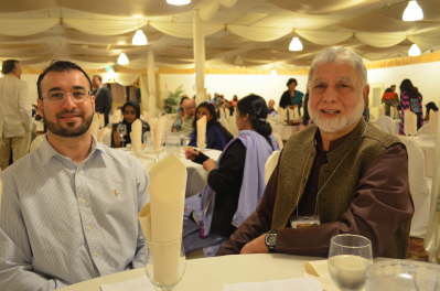 Funkada 3-21-2014 (7)