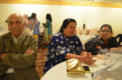 Funkada 3-21-2014 (9)