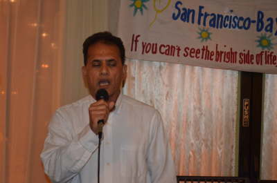 Funkada 4-27-2013-10