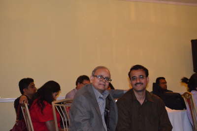 Funkada 4-27-2013-12