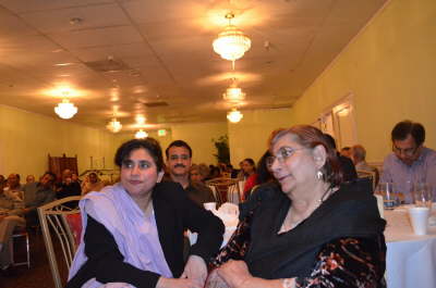 Funkada 4-27-2013-15