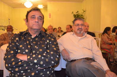 Funkada 4-27-2013-18