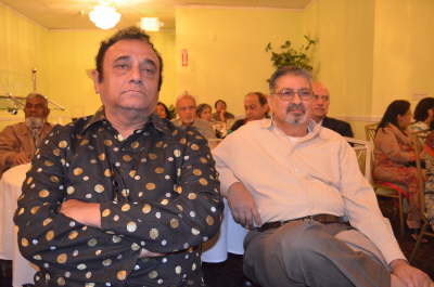 Funkada 4-27-2013-18