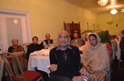 Funkada 4-27-2013-20