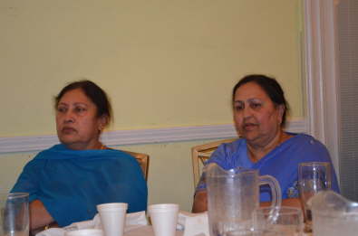 Funkada 4-27-2013-22