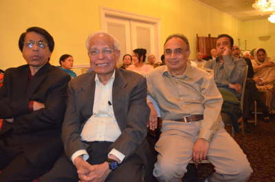 Funkada 4-27-2013-23