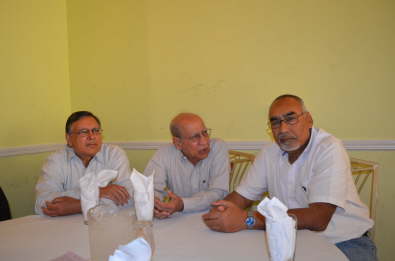 Funkada 4-27-2013-28