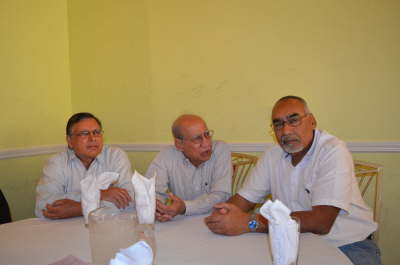 Funkada 4-27-2013-28