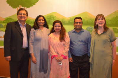 Funkada 4-27-2013-30