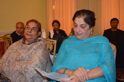 Funkada  11-3-2012-05