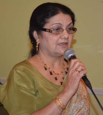 Funkada  11-3-2012-Ghazala