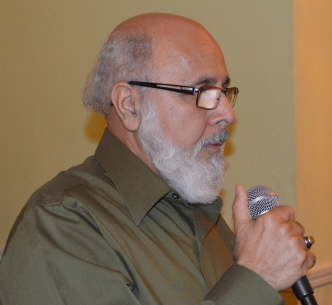 Funkada  11-3-2012-Zafar